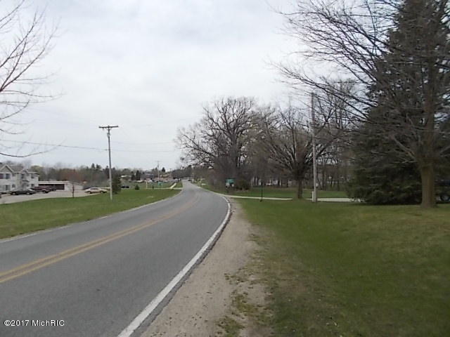 12278 S Elder Ave, Grant, MI 49327 photo 32