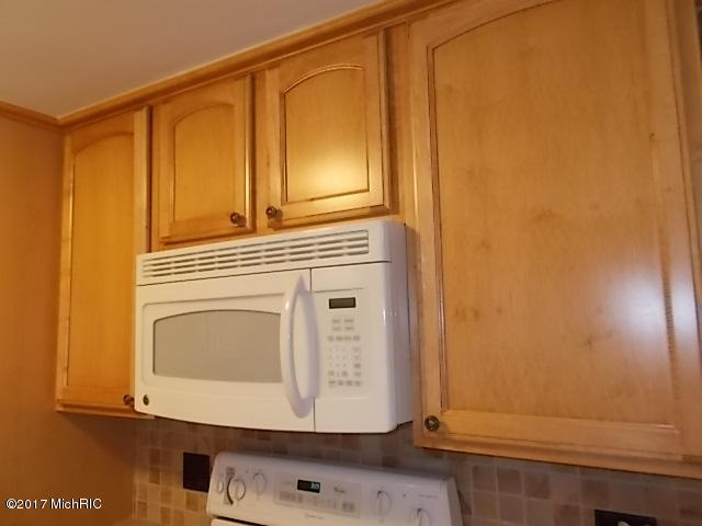 12278 S Elder Ave, Grant, MI 49327 photo 8