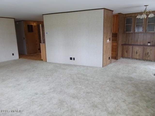 12278 S Elder Ave, Grant, MI 49327 photo 13