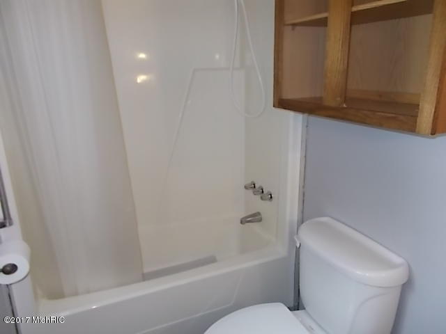 12278 S Elder Ave, Grant, MI 49327 photo 25