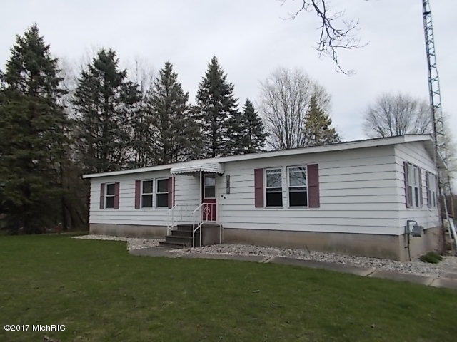 12278 S Elder Ave, Grant, MI 49327 photo 33