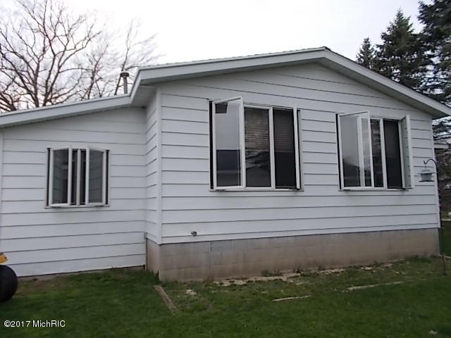 12278 S Elder Ave, Grant, MI 49327 photo 34