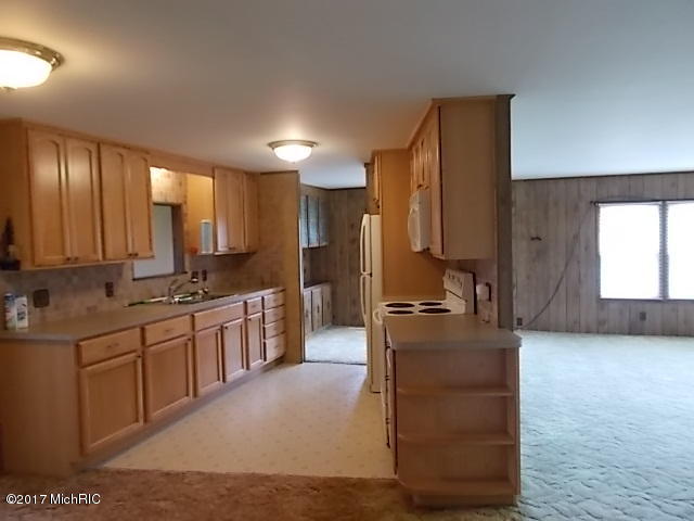12278 S Elder Ave, Grant, MI 49327 photo 7