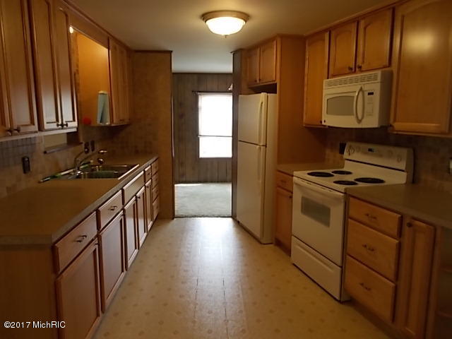 12278 S Elder Ave, Grant, MI 49327 photo 6