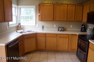 2320 E Geyer, Niles, MI 49120 photo 9