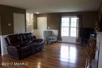 2320 E Geyer, Niles, MI 49120 photo 5