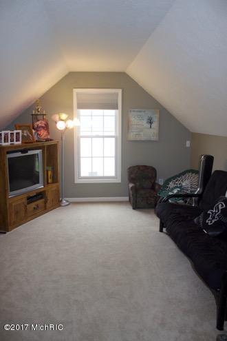 2320 E Geyer, Niles, MI 49120 photo 18
