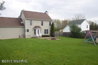 2320 E Geyer, Niles, MI 49120 photo 25