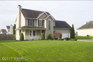 2320 E Geyer, Niles, MI 49120 photo 1