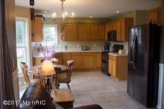 2320 E Geyer, Niles, MI 49120 photo 22