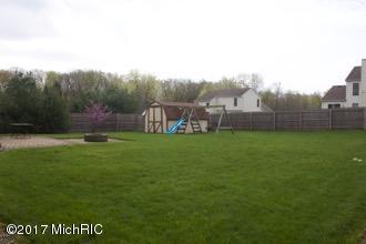 2320 E Geyer, Niles, MI 49120 photo 24