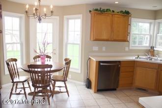 2320 E Geyer, Niles, MI 49120 photo 8