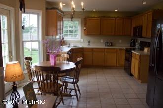 2320 E Geyer, Niles, MI 49120 photo 10