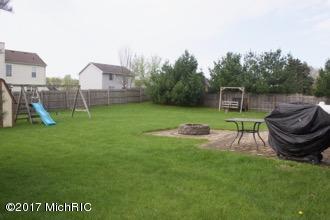 2320 E Geyer, Niles, MI 49120 photo 23