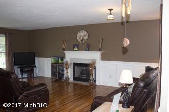 2320 E Geyer, Niles, MI 49120 photo 6
