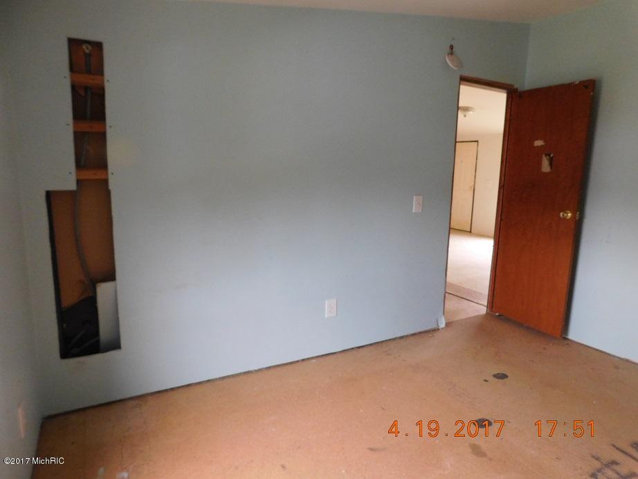 883 Horse Shoe Trl, Stanton, MI 48888 photo 7
