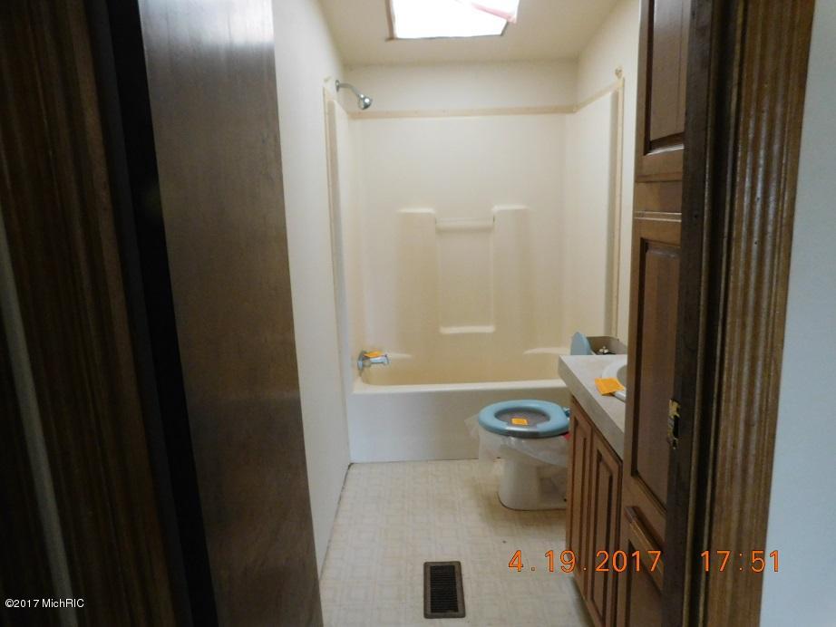 883 Horse Shoe Trl, Stanton, MI 48888 photo 8