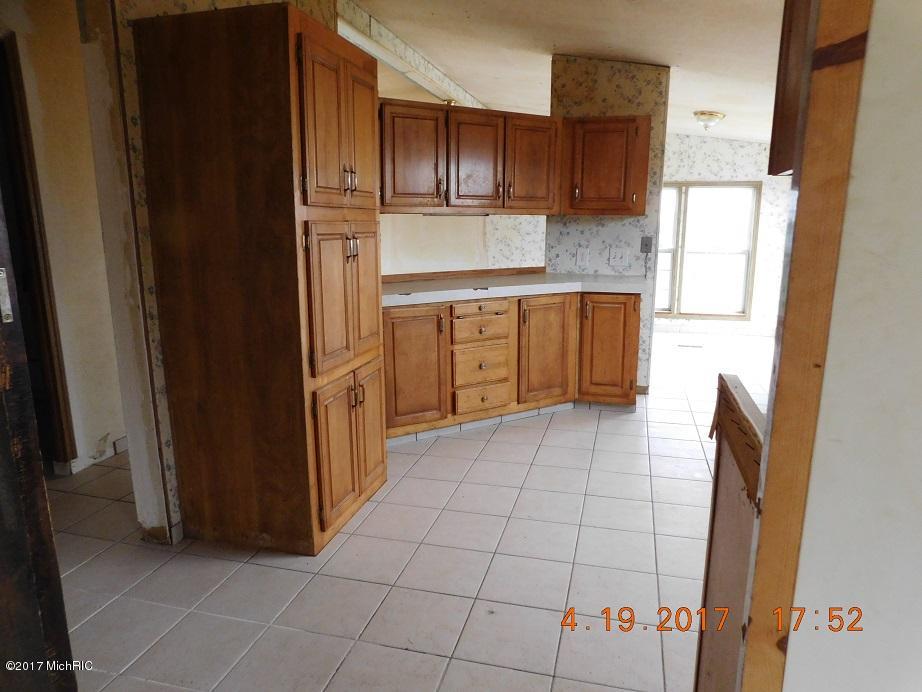 883 Horse Shoe Trl, Stanton, MI 48888 photo 10
