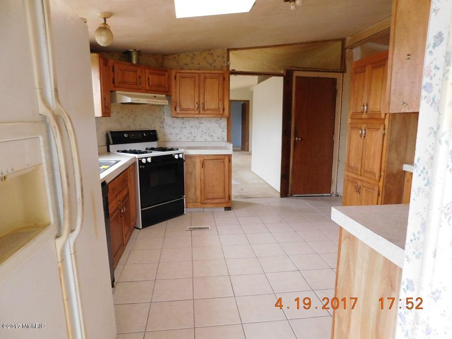 883 Horse Shoe Trl, Stanton, MI 48888 photo 11