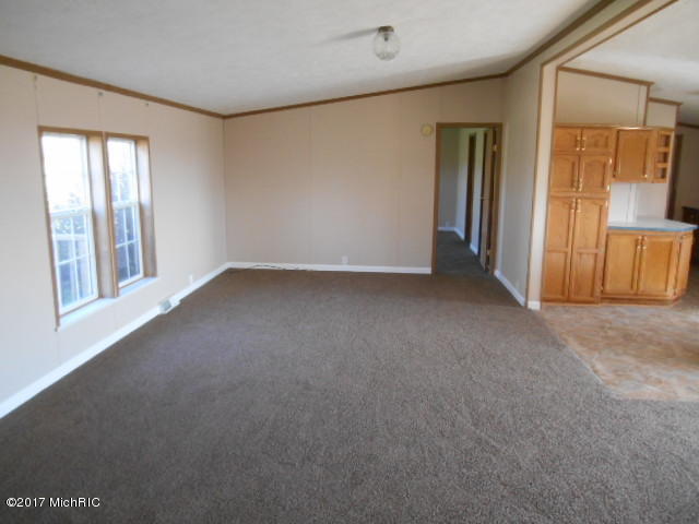 55649 Ruggles Rd, Three Rivers, MI 49093 photo 13
