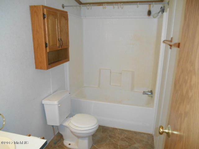 55649 Ruggles Rd, Three Rivers, MI 49093 photo 22