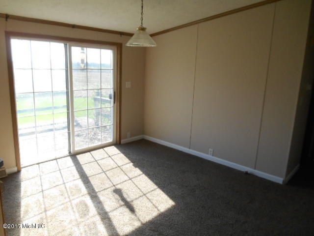 55649 Ruggles Rd, Three Rivers, MI 49093 photo 11
