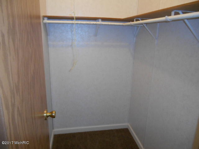 55649 Ruggles Rd, Three Rivers, MI 49093 photo 26