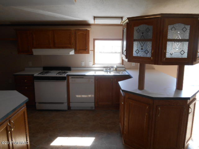 55649 Ruggles Rd, Three Rivers, MI 49093 photo 9