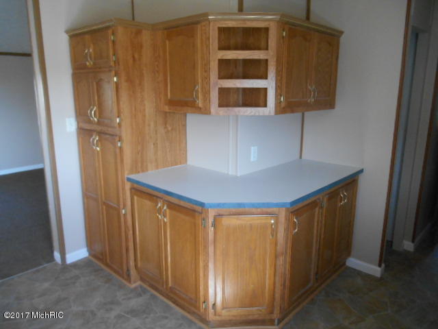 55649 Ruggles Rd, Three Rivers, MI 49093 photo 10