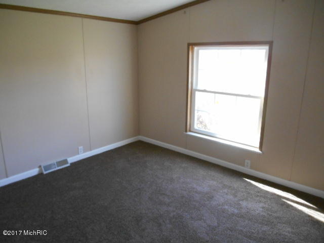 55649 Ruggles Rd, Three Rivers, MI 49093 photo 24