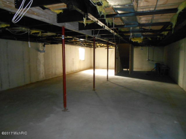 55649 Ruggles Rd, Three Rivers, MI 49093 photo 29
