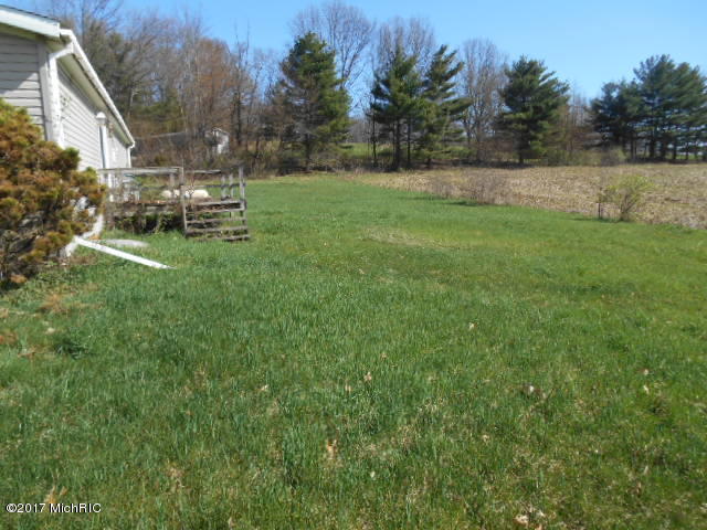 55649 Ruggles Rd, Three Rivers, MI 49093 photo 5