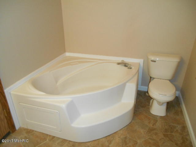 55649 Ruggles Rd, Three Rivers, MI 49093 photo 19