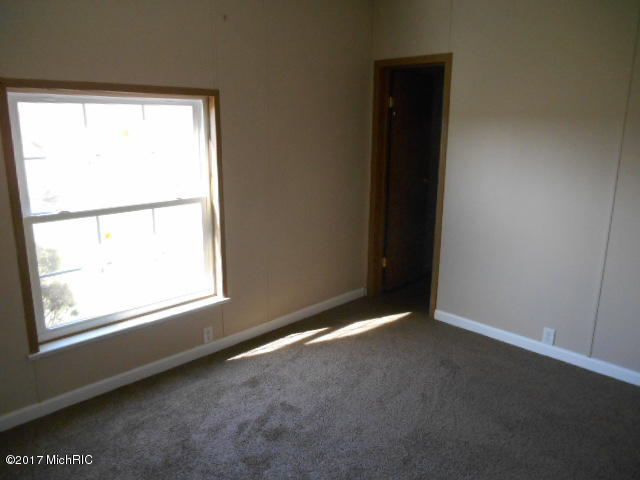 55649 Ruggles Rd, Three Rivers, MI 49093 photo 25
