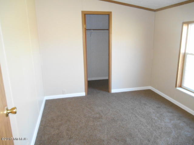 55649 Ruggles Rd, Three Rivers, MI 49093 photo 20