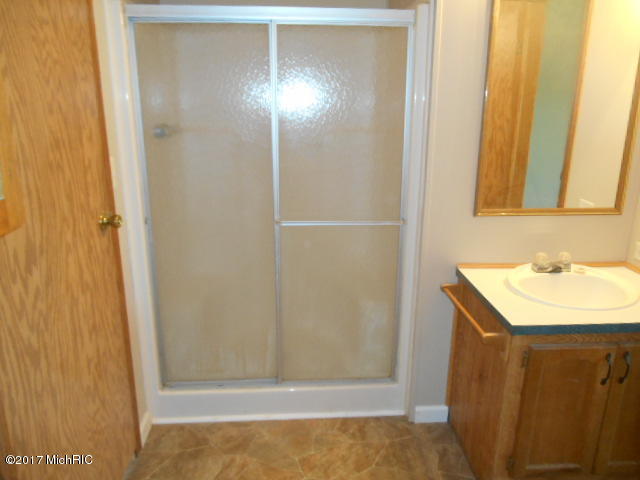 55649 Ruggles Rd, Three Rivers, MI 49093 photo 17