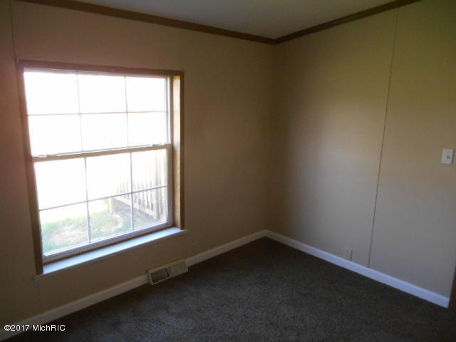 55649 Ruggles Rd, Three Rivers, MI 49093 photo 21