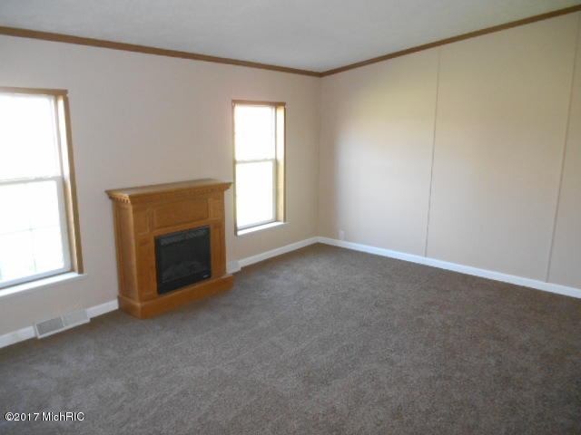55649 Ruggles Rd, Three Rivers, MI 49093 photo 15