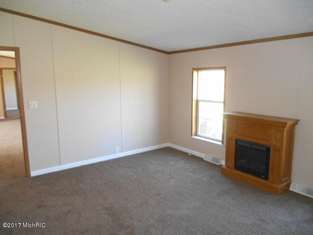 55649 Ruggles Rd, Three Rivers, MI 49093 photo 16