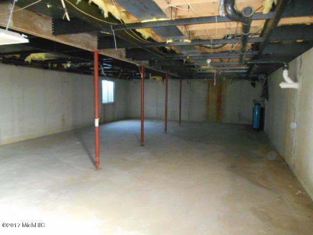 55649 Ruggles Rd, Three Rivers, MI 49093 photo 28