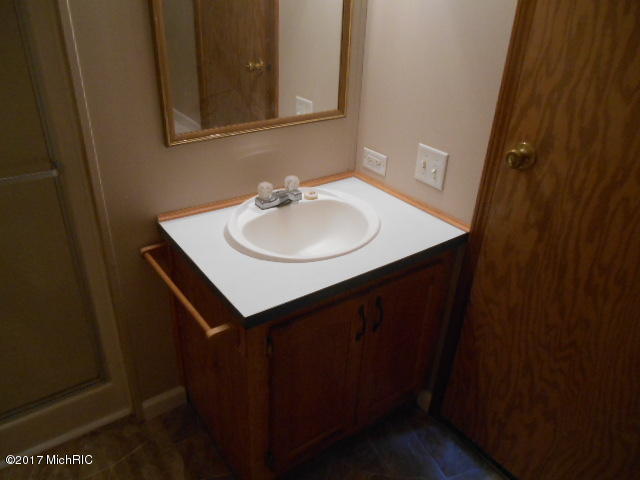 55649 Ruggles Rd, Three Rivers, MI 49093 photo 18