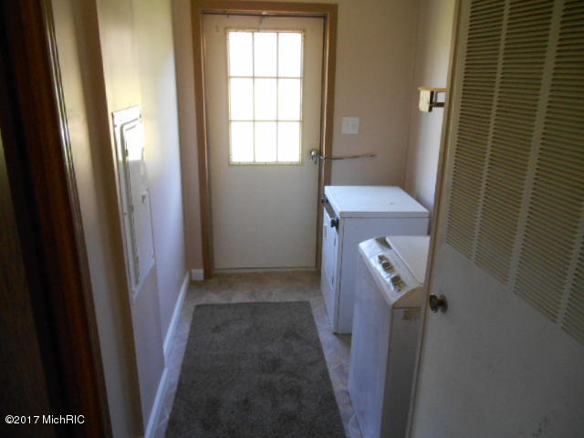 55649 Ruggles Rd, Three Rivers, MI 49093 photo 6