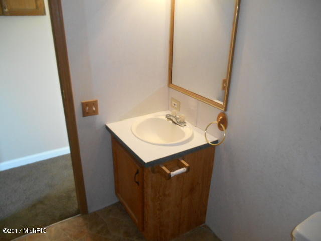 55649 Ruggles Rd, Three Rivers, MI 49093 photo 23