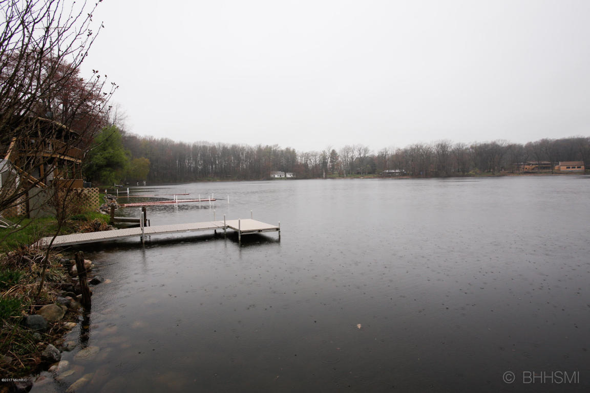 1487 Clearview Dr, Dowling, MI 49050 photo 22