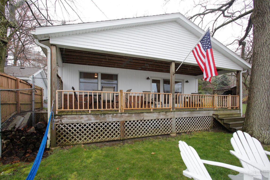 1487 Clearview Dr, Dowling, MI 49050 photo 23