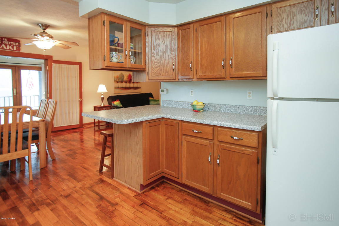 1487 Clearview Dr, Dowling, MI 49050 photo 10