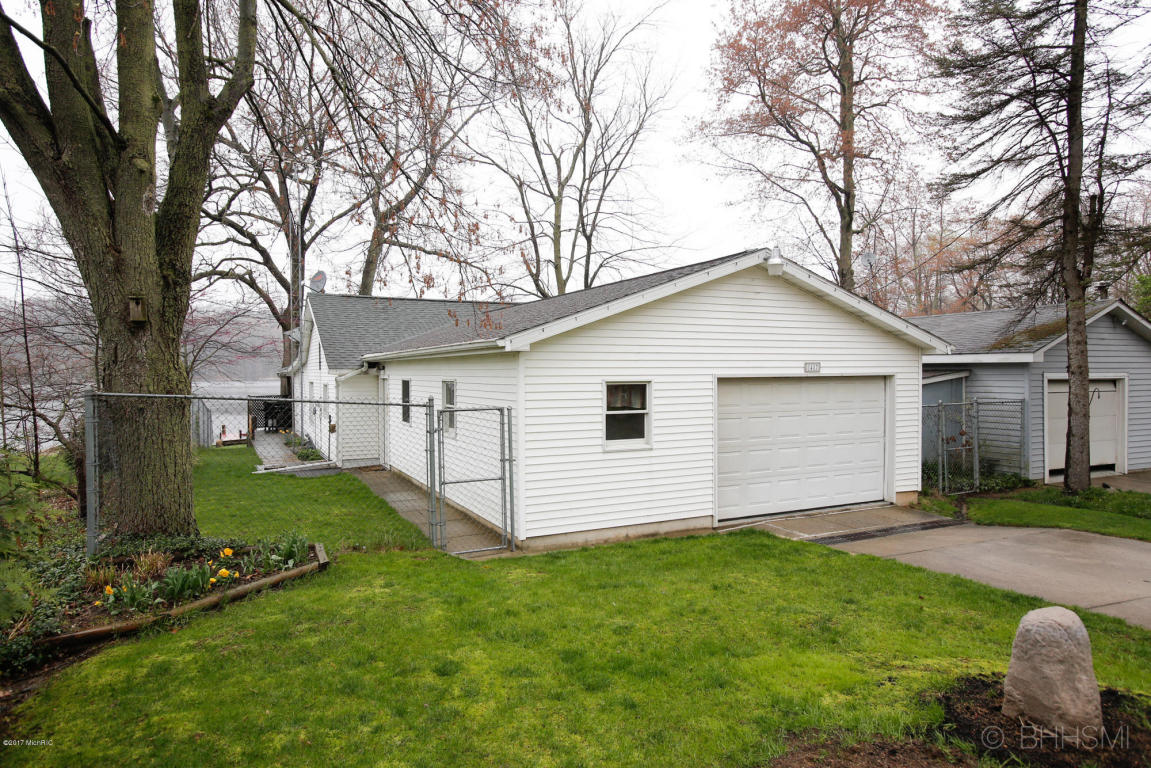 1487 Clearview Dr, Dowling, MI 49050 photo 28