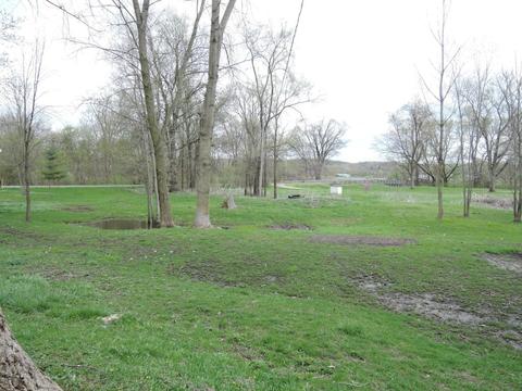 1182 2nd St, Plainwell, MI 49080 photo 4