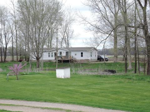 1182 2nd St, Plainwell, MI 49080 photo 9
