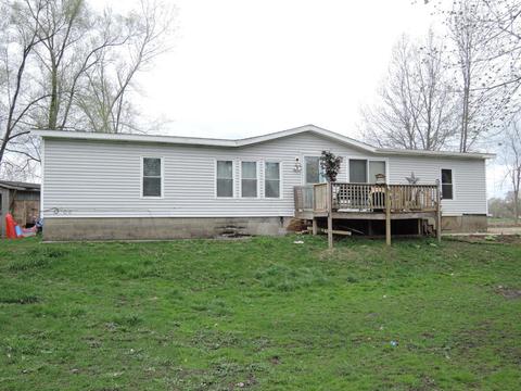 1182 2nd St, Plainwell, MI 49080 photo 6